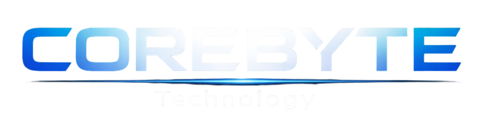 CoreByte Technology